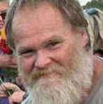 Shawn Crow - Facebook Profile Picture of Shawn Crow (@Shawn-Crow) on Facebook