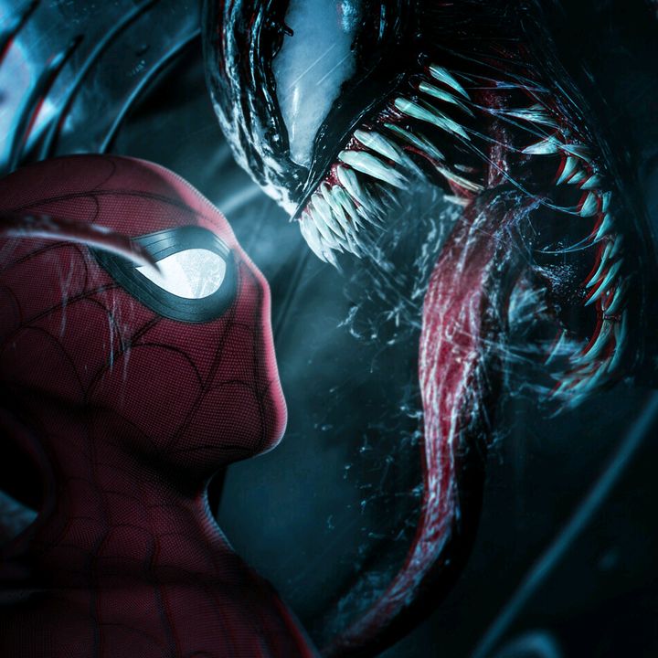 Profile Picture of ELi Robertson (@bige0526) on Tiktok