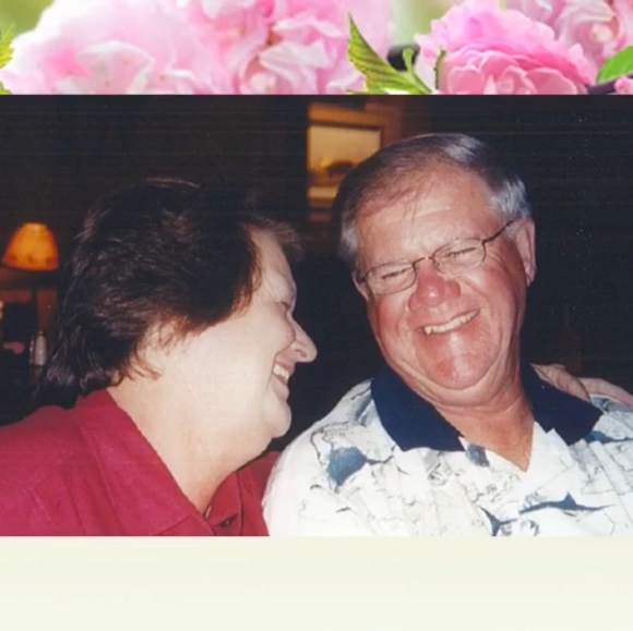 Profile Picture of Wesley Luke (@wluke2222) on Poshmark