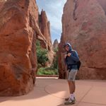 Profile Picture of Andrew Leak (@andrew.leak14) on Instagram