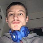 Profile Picture of Derek (@derek_neitzel) on Instagram