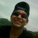 Profile Picture of aurelio ocampo (@aureliogarcia2382) on Instagram