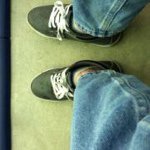 Profile Picture of Jacob Rackley (@jrack13) on Instagram