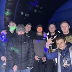 Profile Picture of Logan Mcguinness (@Logan-Mcguinness) on Facebook