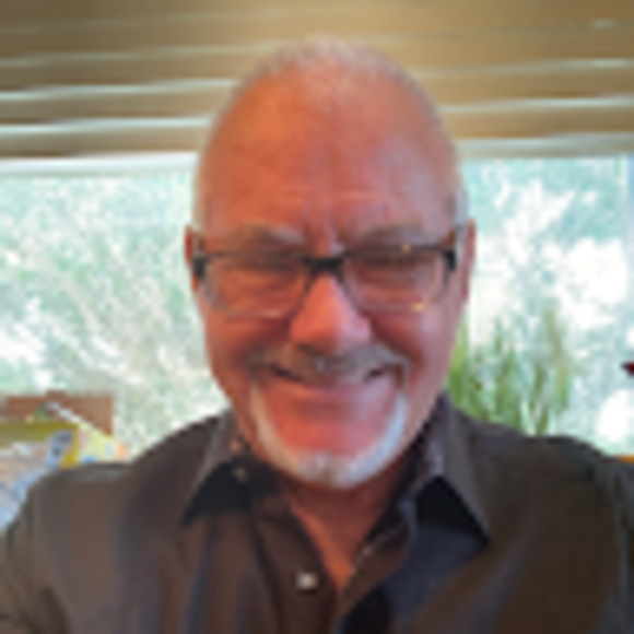 Profile Picture of Gary Lopinto (@garylopinto) on Poshmark