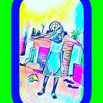 Profile Picture of Jamar Ross (@drippy_2j) on Instagram