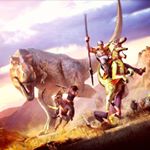 John Lordan - Instagram Profile Picture of John Lordan (@kolkoplays.8) on Instagram