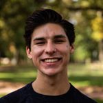 Profile Picture of Andrew Henriques (@andrewh583) on Instagram