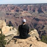 Profile Picture of Arturo Cantu (@artcantu) on Instagram