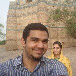 Profile Picture of Abdullah Pasha (@pasha.abdullah) on Instagram