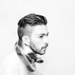 Profile Picture of Julian garcia fotografia (@juliangarcia_fotografia) on Instagram