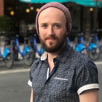 Profile Picture of Jonathan Gaffney (@jonathan-gaffney-4) on Quora