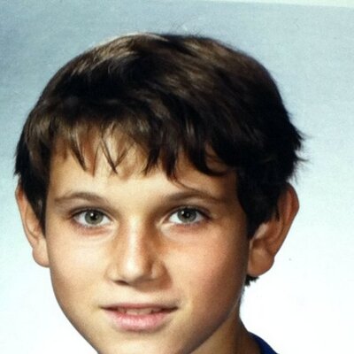 Profile Picture of Albert Ferrando (@albert_ferrando) on Twitter