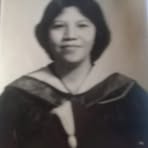 Profile Picture of Josefina Carbonell (@Josefina-Carbonell) on Facebook