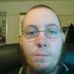 Profile Picture of Richard McDermott (@richard.mcdermott.161) on Facebook