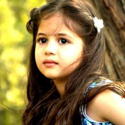 Profile Picture of Niharika Das (@Niharikadas18) on Twitter