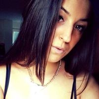 Profile Picture of Rose Bloomfield (@rose-bloomfield-2) on Quora