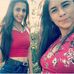 Profile Picture of Jackelynne Eshakyra (@jackelynne.shakyra) on Facebook