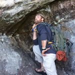 Profile Picture of Joshua Ivan Leonard (@joshua_ivan_leonard) on Instagram