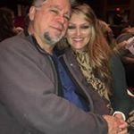 Profile Picture of Paula Mike Tolbert (@paula.tolbert) on Instagram