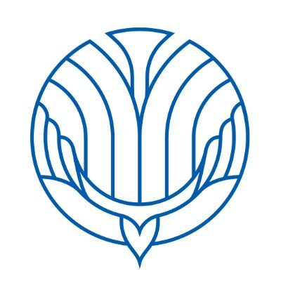 Profile Picture of The Church Will Sing (@ChurchWillSing) on Twitter