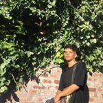 Profile Picture of Kyle Abrahams (@kyleabrahamss) on Instagram