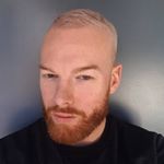 Profile Picture of Jason Birch (@jasonbirchhair) on Instagram