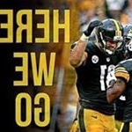 Profile Picture of Brian Staley (@brian.staley.372) on Instagram