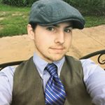 Profile Picture of Tyler Sasser (@the_true_sasser) on Instagram