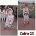 Profile Picture of Cairo Flores (@Cairo-Flores) on Facebook
