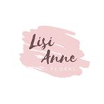 Profile Picture of Anne Fahey, FDI (@lisianneflorals) on Instagram