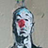 Profile Picture of Gavin Duff (@GavinDuff) on Flickr