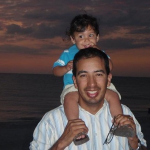 Jaime Bastidas - Myspace Profile Picture of Jaime Bastidas (@117034293) on Myspace