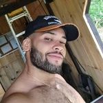 Profile Picture of Harold Rivas (@harold17s) on Instagram