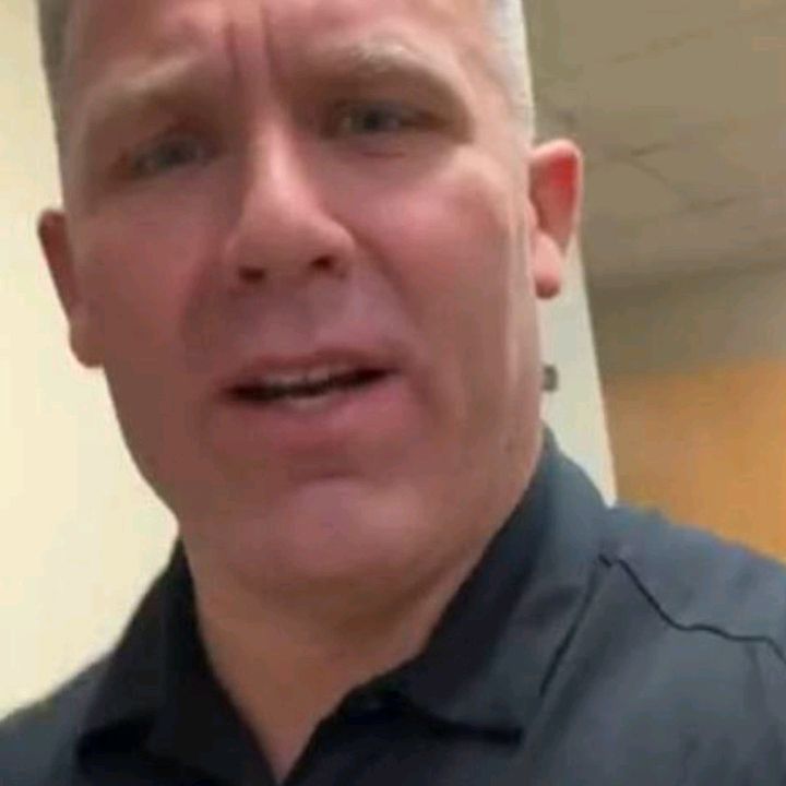 Profile Picture of Christopher Tunis (@tunis675) on Tiktok