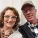 Profile Picture of Mike Moorman (@mike.moorman.94) on Facebook