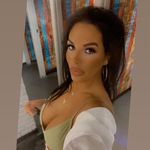 Profile Picture of J 💜👑💫 (@joanne_bailey2019) on Instagram