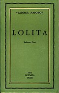 Profile Picture of Lolita - Wikipediaon Wikipedia