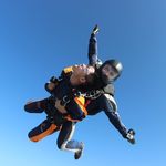 Profile Picture of Linus Chung (@chungshingtat) on Instagram