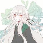 Profile Picture of Amber ;w; (@cloudyy.spirits) on Instagram