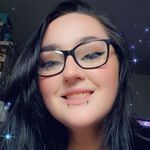 Profile Picture of Felicia Case (@inkkissedmama) on Instagram