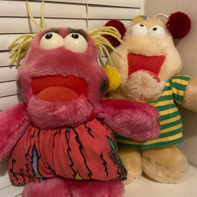 Profile Picture of Cora Doyle (@csherlockdoyle) on Twitter