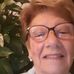 Profile Picture of Carmen De Lafuente (@carmen.delafuente.549668) on Facebook