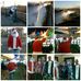Profile Picture of Matthew Lamb (@matthew.lamb.54379) on Facebook