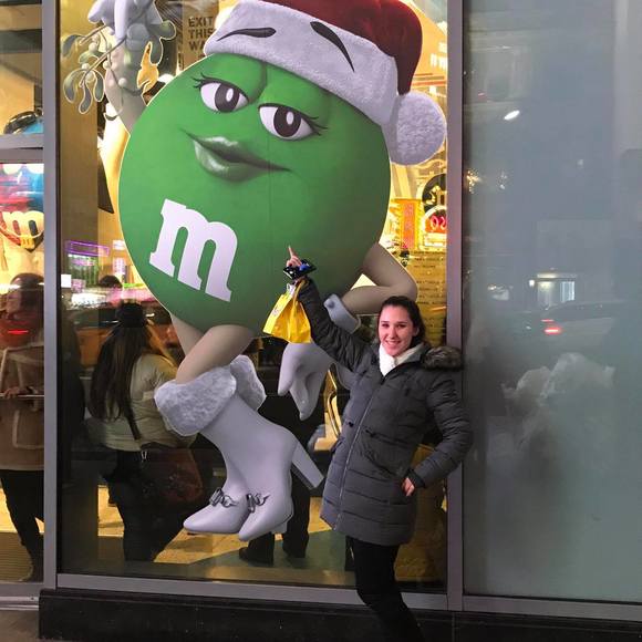 Profile Picture of Brianna Tuuri-cesarz (@briitc) on Poshmark