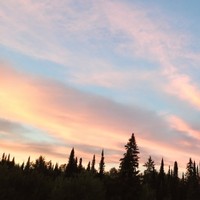 Rachael Hedley - Quora Profile Picture of Rachael Hedley (@rachael-hedley) on Quora