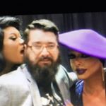 Profile Picture of Marc (@hophrey_bogart) on Instagram