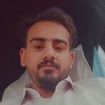 Profile Picture of Hassn Mastar (@hassn_lucifer) on Instagram