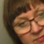 Profile Picture of Marianne Palmgren (@chimimurri) on Instagram