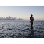 Profile Picture of Ninalynn Curtin (@ninalynncurtin) on Instagram